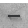 img-375e4dd7-9c00-4ddf-a3b4-19e757fc1d8e.png