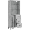 img-df73d1e7-f44b-4177-b562-988600354120.png