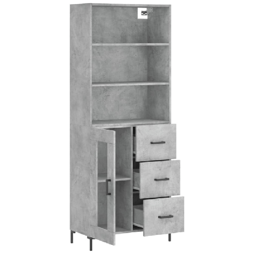 img-df73d1e7-f44b-4177-b562-988600354120.png