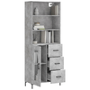 img-cfb3d87d-03eb-4d6c-960e-26aaf5cb38d2.png