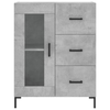 img-1920340a-b95f-4dc1-8cfa-0646c0d5bcdf.png