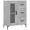 img-c35870a1-77b0-4bb0-8b54-0b471d7e5f11.png