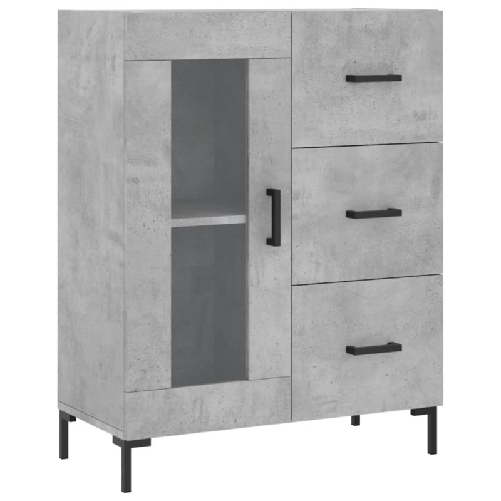 img-c35870a1-77b0-4bb0-8b54-0b471d7e5f11.png