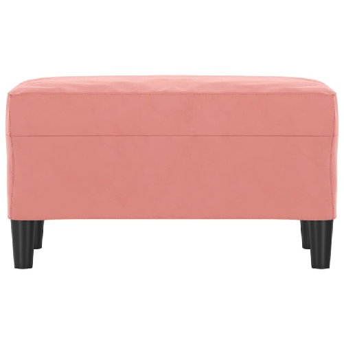 img-be3a11e1-5caf-432e-8491-6d40ca825cb4.png