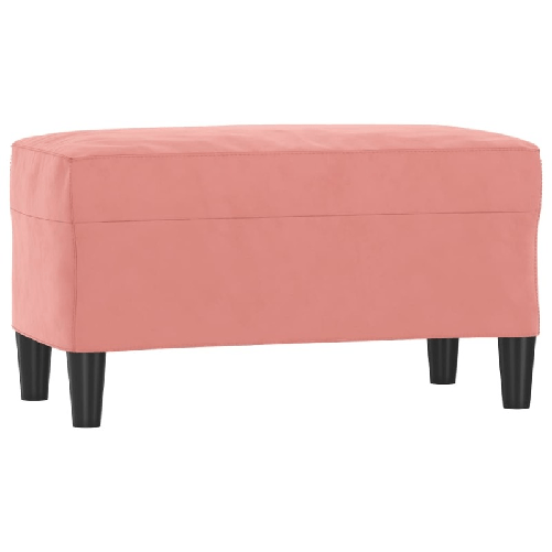 img-7f95634f-895b-40eb-8962-6e54e09f4ac3.png