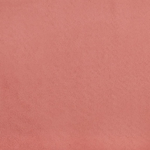 img-2028e8d5-11c1-4929-a359-150a331439ca.png