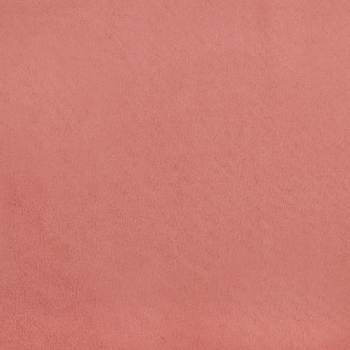 img-2028e8d5-11c1-4929-a359-150a331439ca.png