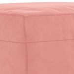 img-061659a6-e9d6-4f9d-9cdf-5cfbab6f85e7.png
