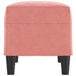 img-d838768c-add3-4789-a332-5e10682c90e0.png