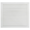 img-a376009d-1d85-4e6c-ba00-ab88aedbc15e.png