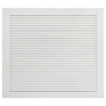 img-a376009d-1d85-4e6c-ba00-ab88aedbc15e.png