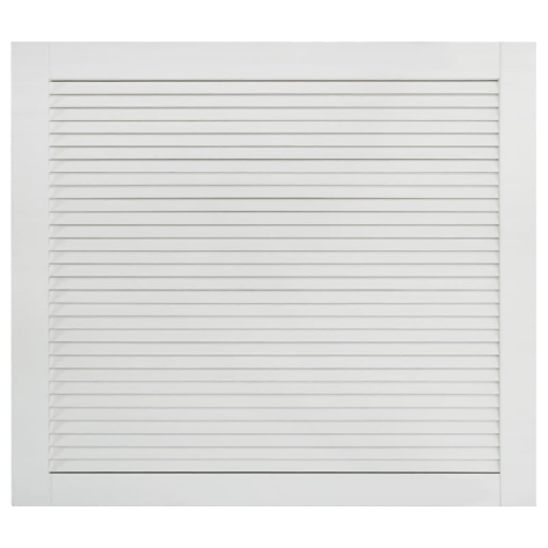 img-a376009d-1d85-4e6c-ba00-ab88aedbc15e.png