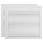 img-cd7f3278-aaad-470b-89e3-0a86960f700f.png