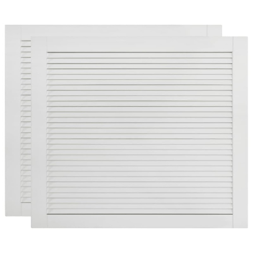 img-cd7f3278-aaad-470b-89e3-0a86960f700f.png