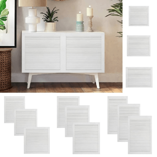img-28a083d4-3254-44b4-a9fb-ea4d5a45257e.png