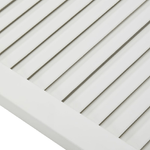 img-25e6a50e-eca8-488b-b5e9-3d16bc54fb88.png
