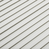 img-a6831dc1-11a8-4dd9-b7e3-b1d819615218.png