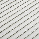img-a6831dc1-11a8-4dd9-b7e3-b1d819615218.png