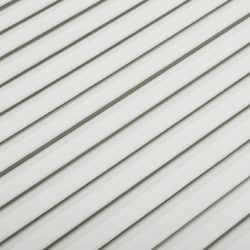 img-a6831dc1-11a8-4dd9-b7e3-b1d819615218.png