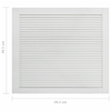img-be502ea3-6002-463e-a92c-060851463a5f.png