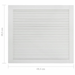 img-be502ea3-6002-463e-a92c-060851463a5f.png