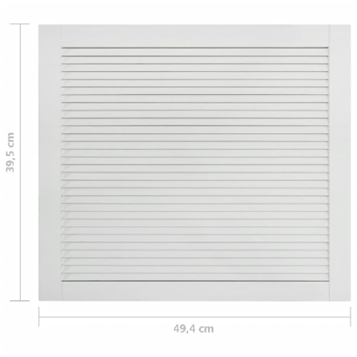 img-be502ea3-6002-463e-a92c-060851463a5f.png