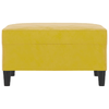 img-bd3cdcb9-b962-45b5-a805-e2e8ee0546fe.png