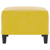 img-37e5c351-8209-4c3b-8145-8f8f74b774fa.png