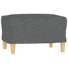 img-3be3ddda-587d-4cc7-890e-dec9838ab81b.png