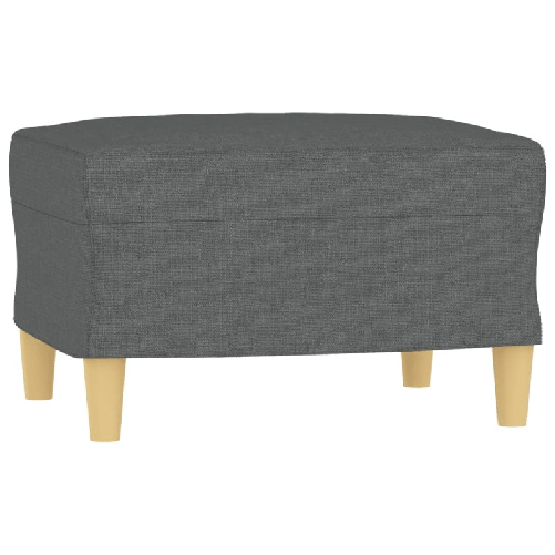 img-3be3ddda-587d-4cc7-890e-dec9838ab81b.png