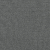 img-47aea77c-f336-43c1-9637-ab1b23fcba3d.png