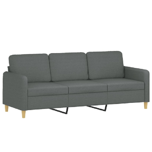 img-2f816167-d44a-4325-b82b-304597acb658.png