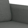 img-1ec710db-7d0d-4704-b311-d6860bd76948.png