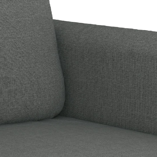 img-1ec710db-7d0d-4704-b311-d6860bd76948.png