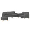 img-4b67518d-6b06-43b4-9fb4-58f33fe65c94.png