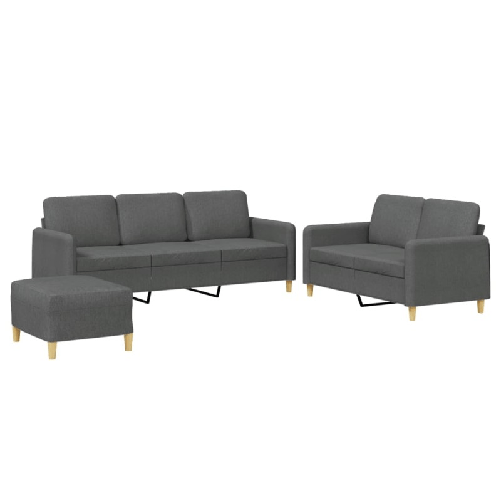 img-4b67518d-6b06-43b4-9fb4-58f33fe65c94.png