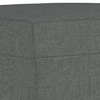 img-ef6a8db8-2ed7-48cc-a878-1d2bbb70102b.png
