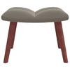 img-b94b9288-ba11-4fca-97c7-7d75c556cbe1.png