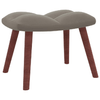 img-7be55dba-6601-4ea1-aacb-09d7d75c631a.png