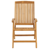 img-330d37e1-3048-4755-92a9-206ed82685d4.png