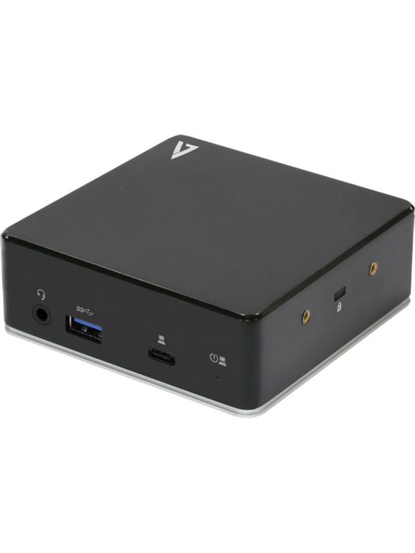 V7-Docking-station-USB-C-universale-con-due-porte-HDMI-jack-audio-combinato-da-35-mm-Gigabit-Ethernet-3-x-porte-USB-3.1-ed-erogazione-d