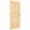img-4093dcc3-51ab-443d-9345-460b63e88837.png