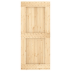 img-952efa24-9f46-408e-bf85-0fd4c7814e87.png