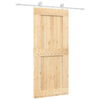 img-db24e822-f60b-4b0d-bde1-b49130db74a6.png