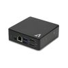 V7-Docking-station-USB-C-universale-con-due-porte-HDMI-jack-audio-combinato-da-35-mm-Gigabit-Ethernet-3-x-porte-USB-3.1-ed-erogazione-d
