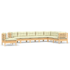 img-b159e75d-9fc1-488a-98ed-f7c6cde086e0.png