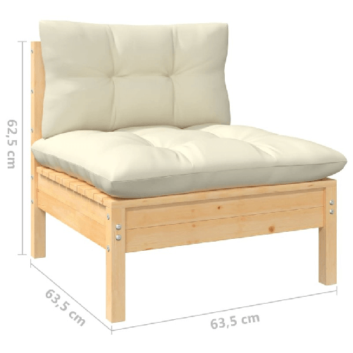 img-df9f837b-2d4c-4784-88da-485cd1f09376.png
