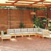 img-b004ca19-0e4e-4aa6-8924-0f78e4d35e75.png