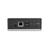 V7-Docking-station-USB-C-universale-con-due-porte-HDMI-jack-audio-combinato-da-35-mm-Gigabit-Ethernet-3-x-porte-USB-3.1-ed-erogazione-d