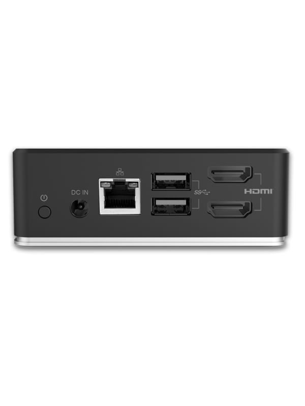 V7-Docking-station-USB-C-universale-con-due-porte-HDMI-jack-audio-combinato-da-35-mm-Gigabit-Ethernet-3-x-porte-USB-3.1-ed-erogazione-d